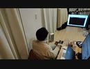 家族で時事放談 492日日目　【自民党のリベラル寄りに存在意義奪われる展開に】連合、参院選での支持政党を明示せず【立憲民主党の分裂は加速必至か？】