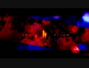original-awake as dream