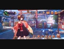 【初投稿】雀魂RTA 3麻CPU(普通)LOSE WR 0.44.050