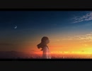 加害者 / feat. IA