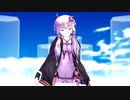 【結月ゆかり】lemon【カバー】