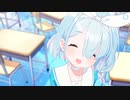 【ブルアカ】1周年振り返りPV【ブルーアーカイブ】