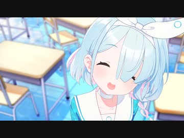 人気の Pv 動画 45 680本 ニコニコ動画