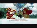 【実況】現実逃避系社畜OLのChild of Light part3