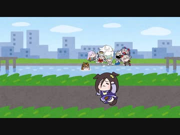 干したＰルサド