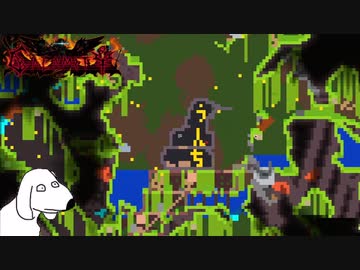 Calamity1.5（犬）.mp１０