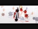 【Fate/MMD】鋲心全壊ガール_太公望と闇コヤン