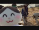 【福島観光】ヘレナ・ストロベリーランドへひと狩りいこうぜ！（イチゴ狩り）ひとあしはやいイチゴの成長をご覧ください。