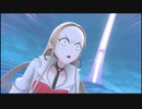 【VOICEROID実況】ガラル地方へいってみたりするPart20【ポケットモンスターソード】　
