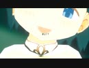 【MMDまどマギ】　 うまくいかないさやかちゃん