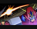 【実況】スーパーロボット大戦30 part62【DLC】