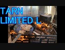TARN　LIMITED L