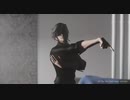 【MMD刀剣乱舞】GETCHA! 【政宗組】【燭台切光忠　大倶利伽羅】