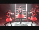 BABYMETAL BACK TO THE USA/UK TOUR 2014 @ HammerStein Ballroom-NYC Nov. 4, 2014