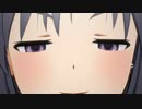 菊地真「KAWAIIウォーズ」【ノーマルPV？】