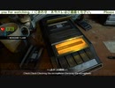 [家01]はじめてのバイオハザード７  初見実況 / Resident Evil 7 Biohazard FirstPlayThrough 01【ネタバレ注意】