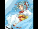 萌えソンを作ってみたよ！をアレンジしてみた