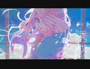 誘惑少女 / 靴紐 feat.IA