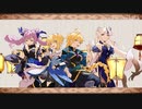 【原神新年パーティー】リユンムーンシー | YuH_ChiliChill