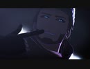 【金カムMMD】Shadow Shadow【尾形・ヴァシリ】