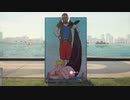 鳴かず飛ばずのヒットマン2　4-1