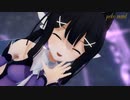 【Fate/MMD】美遊色に染まる！？