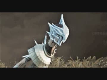 【Dead by Daylight】儀式日和 part109【ゆっくり実況プレイ】