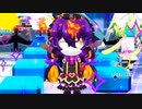 周りが強いボンバーガール その183【マスターB】