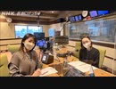 第30回 (22.01.23) あにげっちゅ