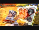test_up_295