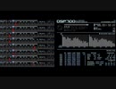 【SFC音源】FF8 - Shuffle or Boogie