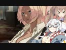 【CeVIO AI】あかりとささらのまったりゲーム暮らし㉖（これから出るゲームの話/お隣さん、一緒に遊ぶの回【VOICEROID2】