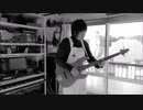 【 Over Joyed 】Stevie Wonder
