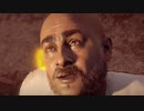 【実況】BOW！ゲーpart19【Horizon Zero Dawn】
