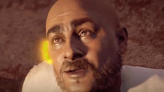 【実況】BOW！ゲーpart19【Horizon Zero Dawn】