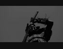 Ibaraki - Tamashii No Houkai feat IHSAHN (OFFICIAL MUSIC VIDEO)