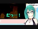 【神楽すず】神楽すずの週間配信ダイジェスト vol.60【週間ボス】