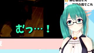 【神楽すず】神楽すずの週間配信ダイジェスト vol.60【週間ボス】