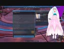 PSO2実況 2022年1月19日1