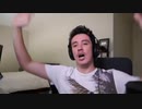 この動画を見たら、何もかもケーキに見えてきますww ★凄すぎww★