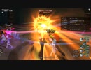[DQX] 大した事やらないけど、今日もまったりと。第1772回 -2/5