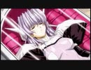 ラ○グリッサー信者による「グローランサーⅣ オーバーリローデッド」実況プレイpart18