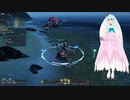 PSO2実況 2022年1月19日2