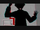 【MMDキンプリ】ヒガン【一条シン】