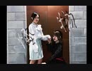 【怪物】30分で振り付けして踊ってみた(TEM)オリジナル振付