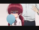 TVアニメ「組長娘と世話係」PV第1弾