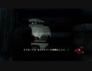 【The Last of Us】36歳元品質管理部、友人から借りたPlaystation4で10数年ぶりにゲームプレイ【2作品目】＃30