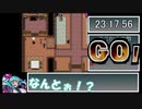 【RTA】Yes My Lord メインストーリー全クリ part2/5【1時間27分49秒72】