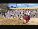 【りのん】好き！雪！本気マジック　踊ってみた