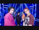 NCT×aespa   ’ZOO’